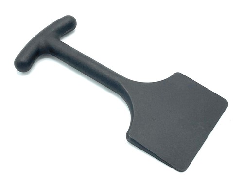 Cca plastic stair - cca,