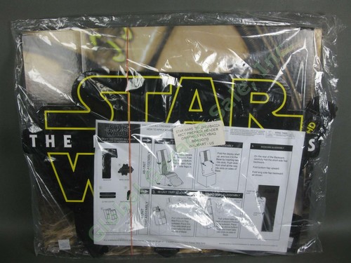 Star wars force awakens - star,