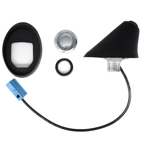 For vauxhall astra - astra, h