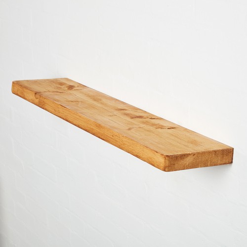 Reclaimed rustic scaffold - reclaimed,