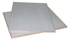 Drawing Board - Lightweight Wooden - Quarter Imperial