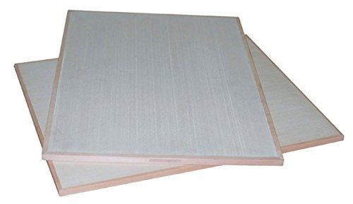 Drawing board lightweight - drawing,