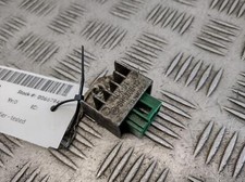 YAMAHA TTR 90 regulator