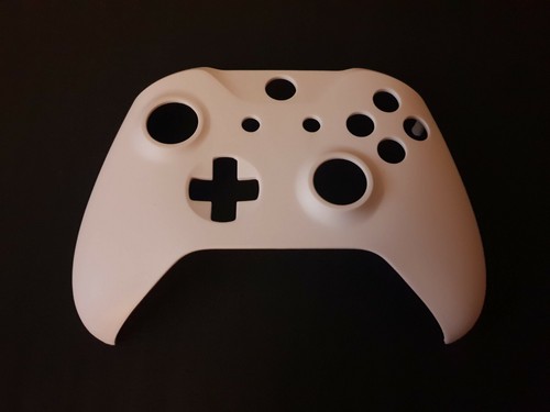 Official microsoft xbox one - official,