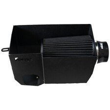 Forge Motorsport Induction Kit