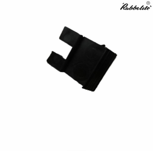Rubbolite 4715 bezel - 4715, clip