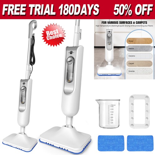 Multi use fast - multi-use,