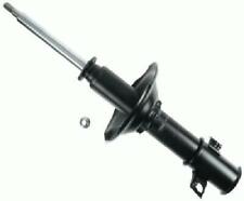 Original SACHS Shock Absorber