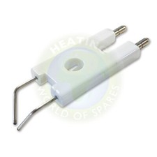 RIELLO RDB BX 15KW-26KW OIL BURNER FOR GRANT BOILER MONOBLOCK ELECTRODE 20018545