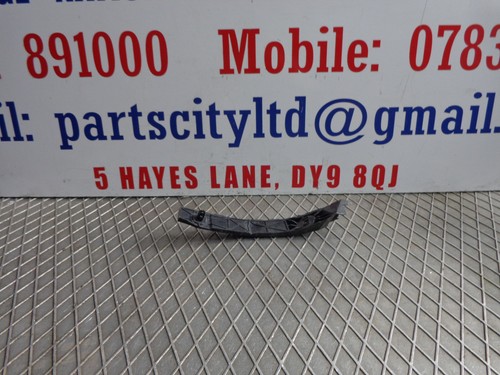 Lexus 220d diesel 6 - 220d,