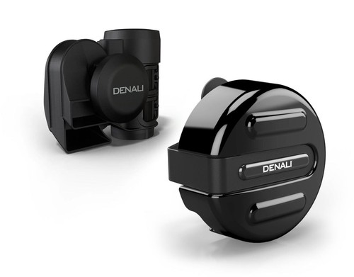 Denali soundbomb twin - denali,