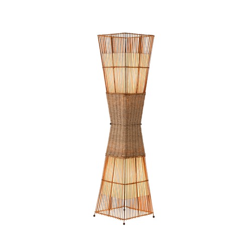 Floor lamp skov - floor, –