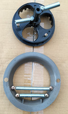 Beaver classic SSF vending