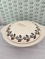 Kathie Winkle Ironstone