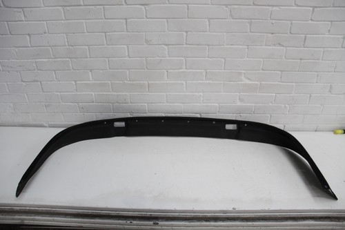 Audi mk1 roadster rear - mk1,
