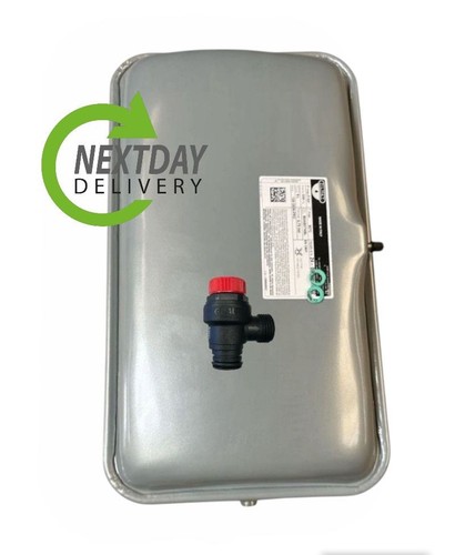 Ideal mini boiler - ideal,