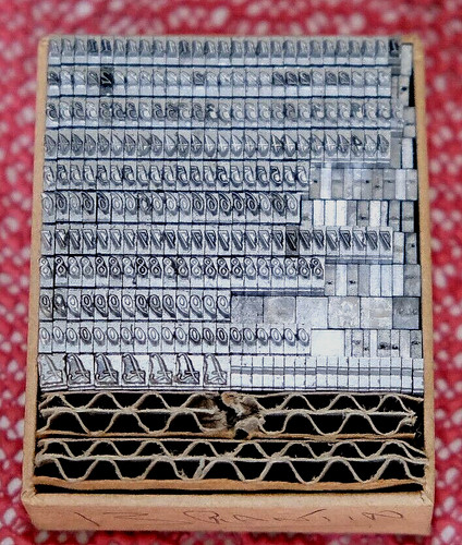13pt plantin italic numbers - 13pt,