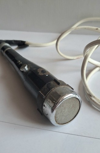 Vintage grampian dp4 - vintage,