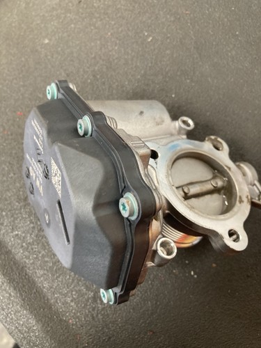 Genuine audi 2 - a4,