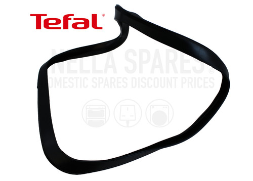 Tefal deep fat fryer lid - deep, seal