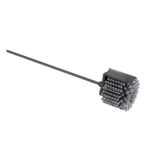 Truvox multiwash pro 340 - pro, side