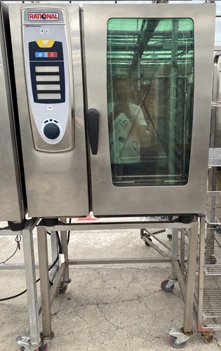 Available scc rational 10 - rational,