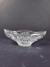 Galway Irish Crystal Sweet