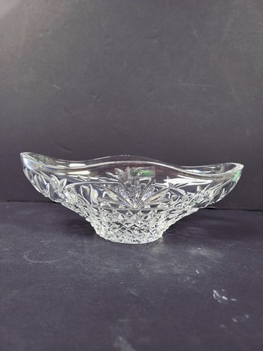 Galway irish crystal - crystal, sweet