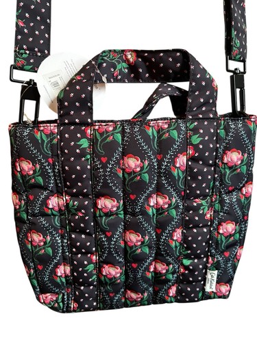 New cath kidston quilted - cath,