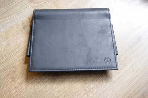 Bmw owners manual wallet - owners,