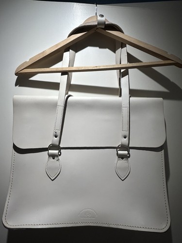 The cambridge satchel company - the,