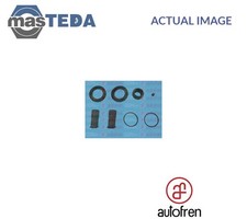 D42251 BRAKE CALIPER REPAIR