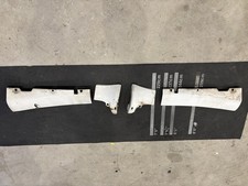 TOYOTA CELICA GEN 5 ST185 GT4