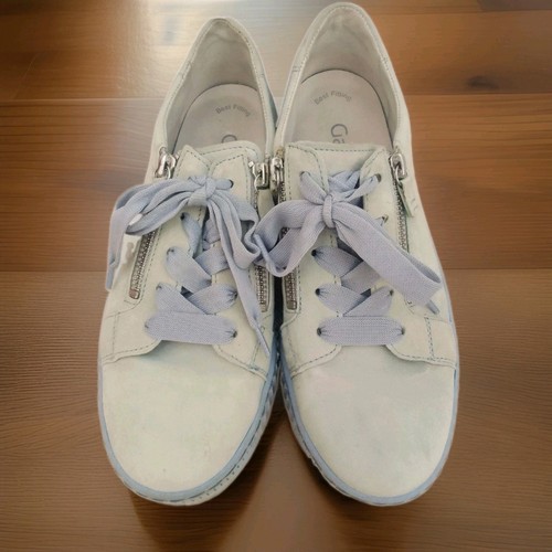 Gabor size very light - size,