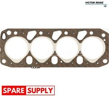 GASKET, CYLINDER HEAD FOR FORD