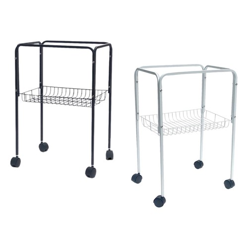 Bird cage stand pet - stand,