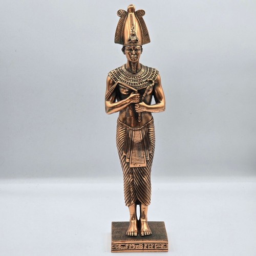 Leonardo collection egyptian - leonardo,