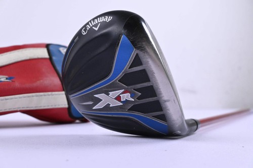 Callaway xr16 wood 14 - xr16,