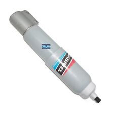 Vespa Front Damper Shocker Absorber PX LML Star Stella Models AEs