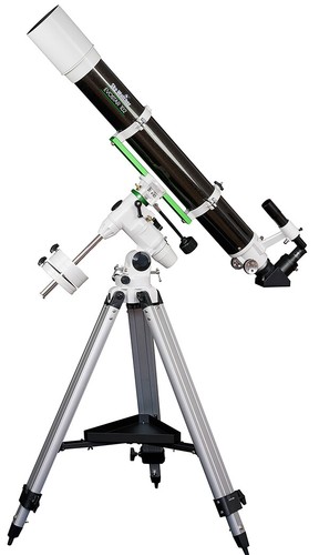 Sky watcher evostar 102 - sky-watcher,