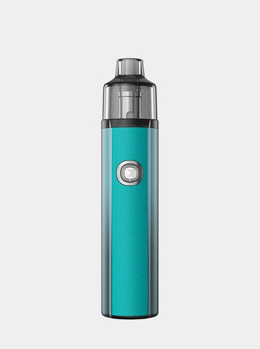 Genuine aspire stick - bp, vape