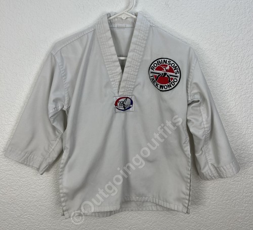 Tiger claw white - white, weight