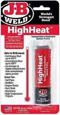 JB Weld HighHeat 57g Heat