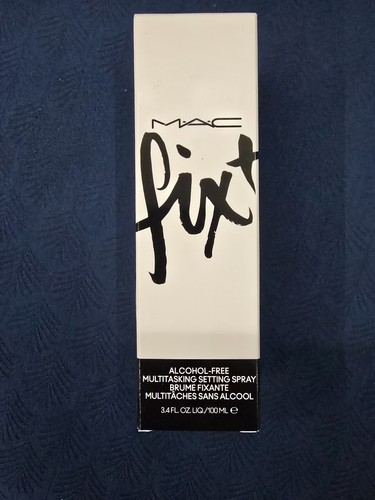 Brand new mac fix - brand, fix+