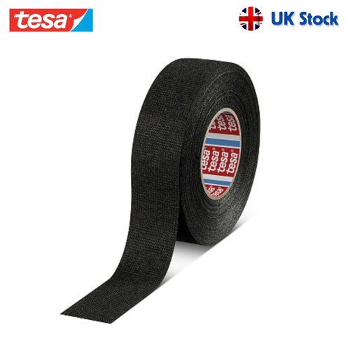 Tesa tape 51608 - tesa,