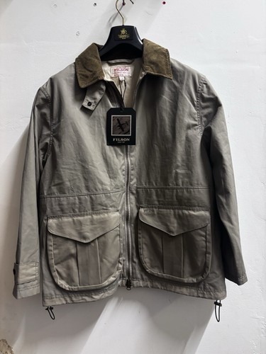 Filson cover cloth - cover,