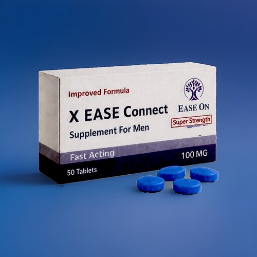 Sex pills for men better - men:,