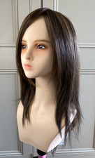 Well Played by Raquel Welch Wig, ICED Java (RL4/10SS), Heat Friendly