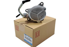 Mazda Genuine SKYACTIV Vacuum