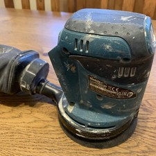 Makita LXT 18v Li-ion Cordless